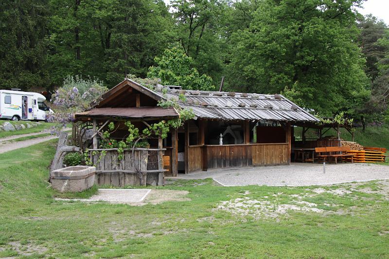 Campingplatz Völlan_06.jpg